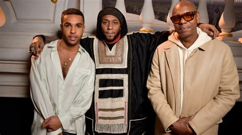 lucien laviscount dior show|Naomi Campbell, J Balvin, Lucien Laviscount Take in Paris View .